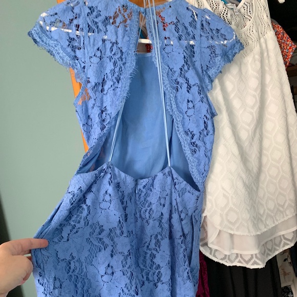 Dress - Picture 2 of 3